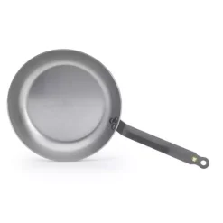 DeBuyer - Mineral B element - Stekepanne 28 cm