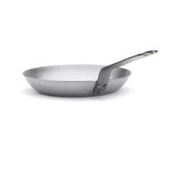 DeBuyer - Mineral B element - Stekepanne 28 cm