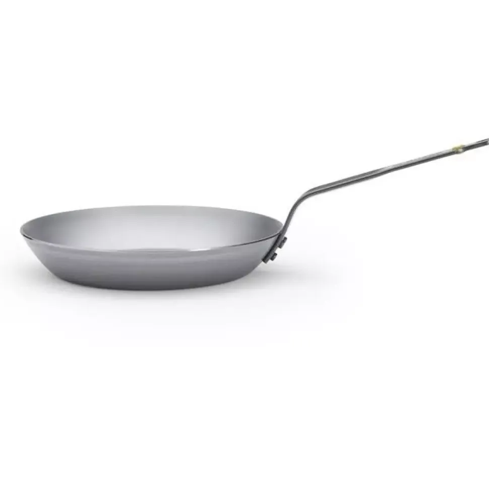 DeBuyer - Mineral B element - Stekepanne 24 cm