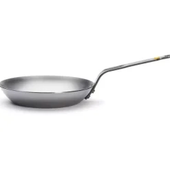 DeBuyer - Mineral B element - Stekepanne 20 cm