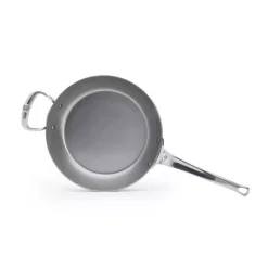DeBuyer - Mineral B pro - Stekepanne 32 cm