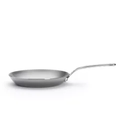 DeBuyer - Mineral B pro - Stekepanne 28 cm