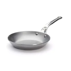 DeBuyer - Mineral B pro - Stekepanne 20 cm