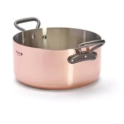 DeBuyer - Prima matera - Gryte 28 cm - 8 l