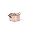DeBuyer - Prima matera - Gryte 20 cm - 3,3 l