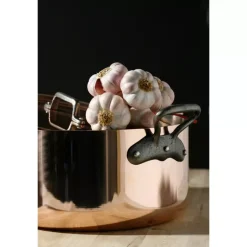 DeBuyer - Prima matera - Gryte 20 cm - 3,3 l