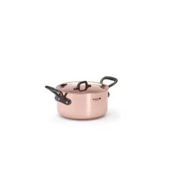 DeBuyer - Prima matera - Gryte 16 cm - 1,8 l