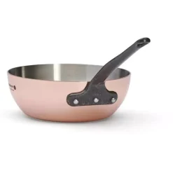 DeBuyer - Prima matera - Gryte 16 cm - 1,8 l