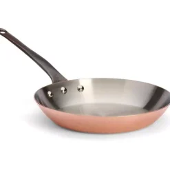 DeBuyer - Prima matera - Stekepanne 28 cm