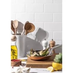 DeBuyer - Prima matera - Stekepanne 24 cm