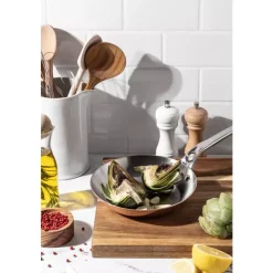 DeBuyer - Prima matera - Stekepanne 24 cm