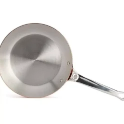 DeBuyer - Prima matera - Stekepanne 24 cm