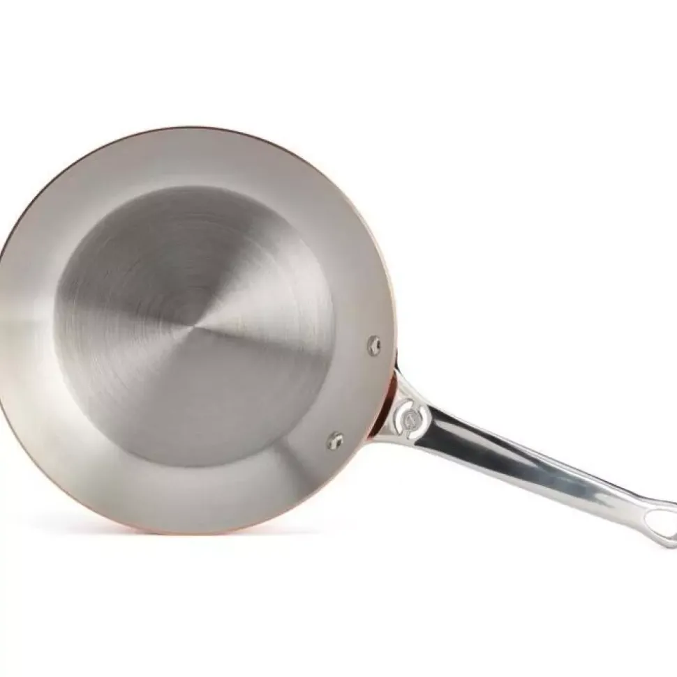 DeBuyer - Prima matera - Stekepanne 24 cm