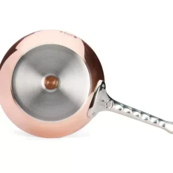 DeBuyer - Prima matera - Stekepanne 24 cm