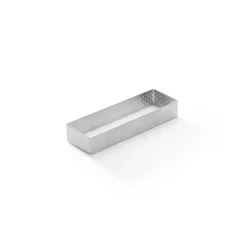 DeBuyer - Redskap - Tarteform
