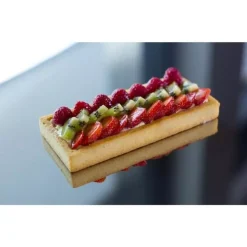 DeBuyer - Redskap - Tarteform