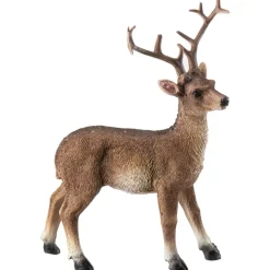 Deer Figur