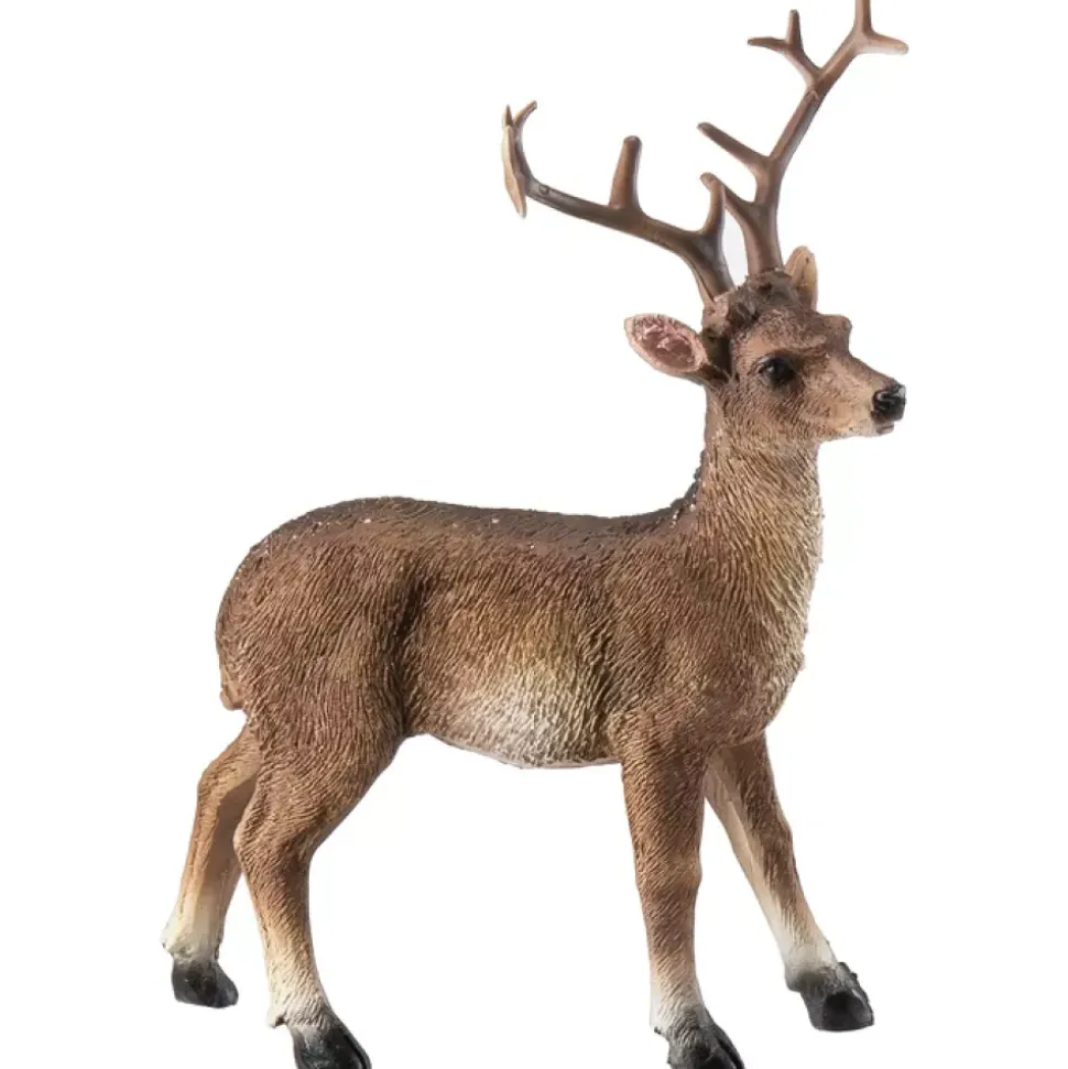 Deer Figur