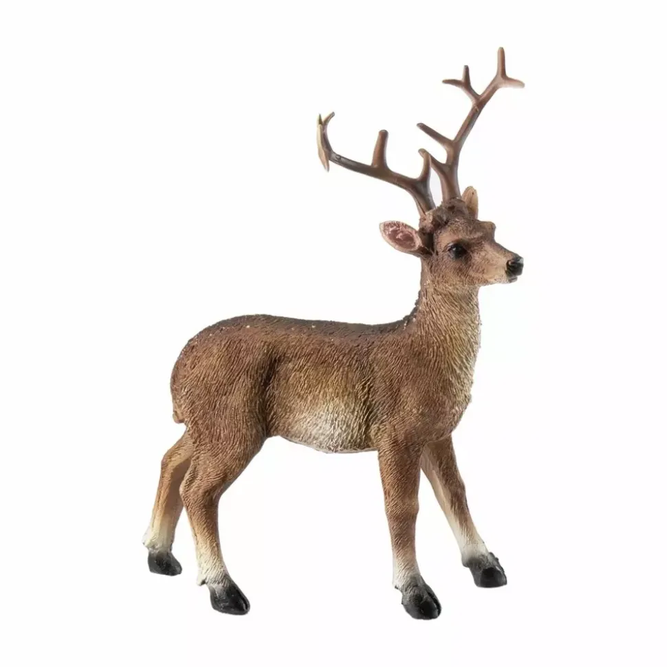 Deer Figur