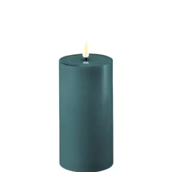 Deluxe Kubbelys Jade D7 H15