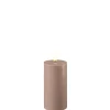 Deluxe Kubbelys Rose D5 H10