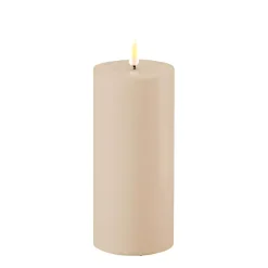 Deluxe Outdoor Sand D7 H15