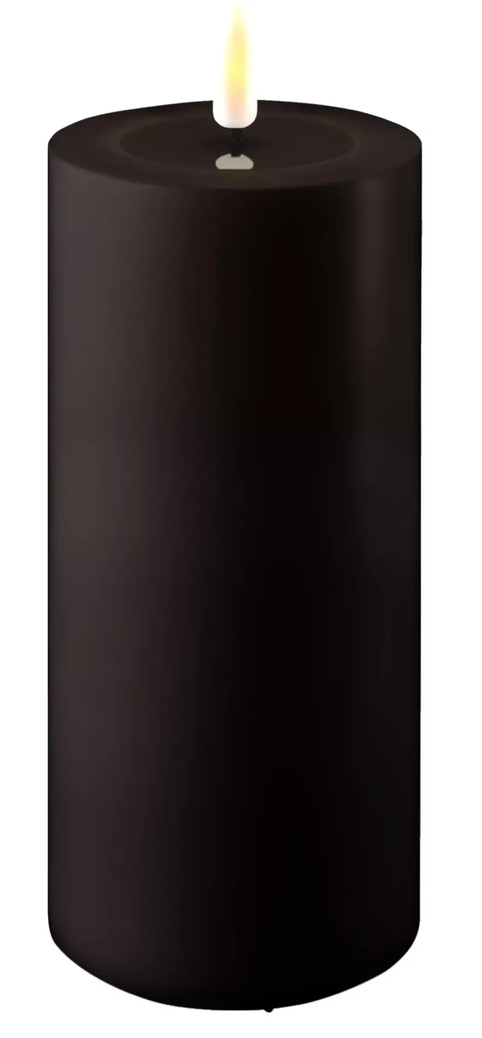Deluxe Outdoor Sort D7 H15