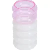 Design Letters Bubbel 2-in 1 Rosa