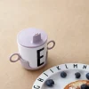Design Letters Kopp Barn G