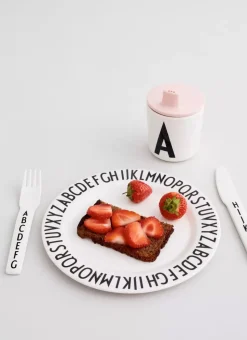 Design Letters Kopp Barn G