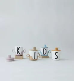 Design Letters Kopp Barn G