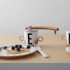Design Letters Kopp Barn R