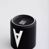 Design Letters Sort Kopp C