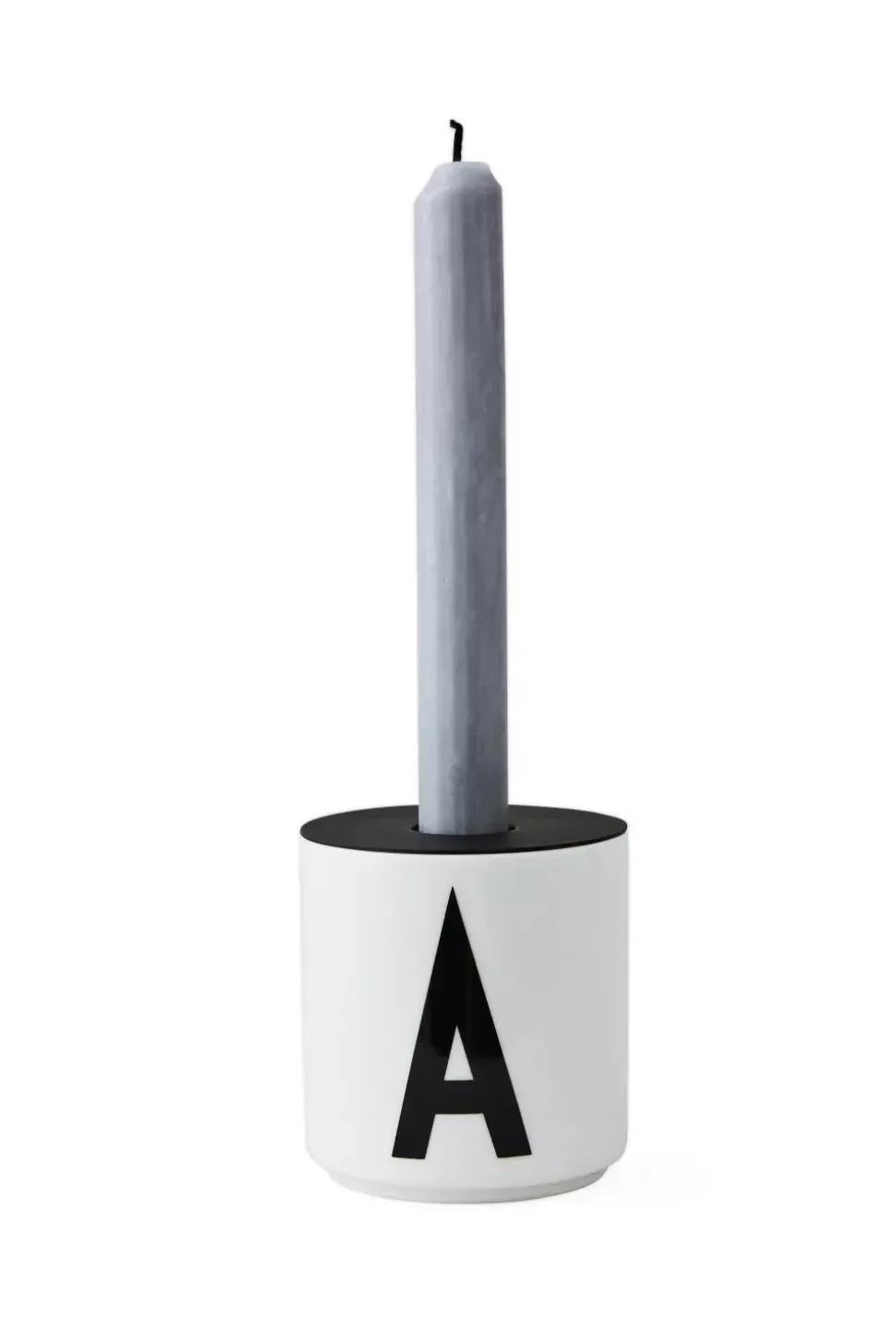 Design Letters Sort Kopp C