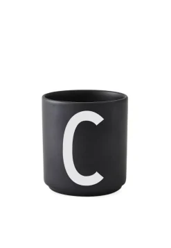 Design Letters Sort Kopp C
