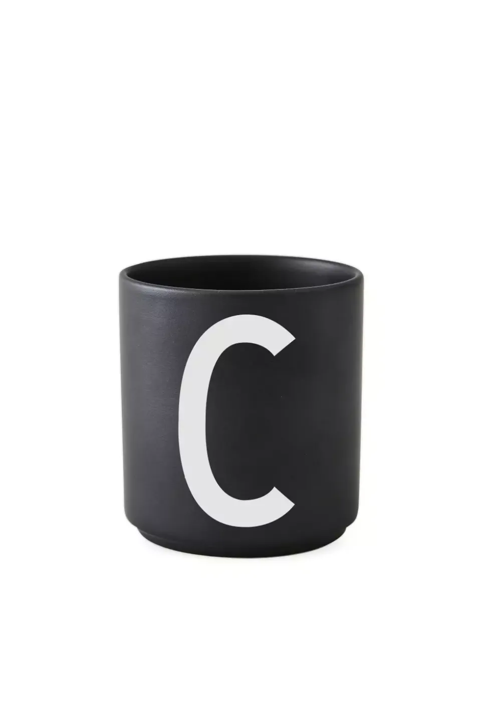 Design Letters Sort Kopp C