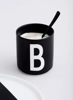 Design Letters Sort Kopp C