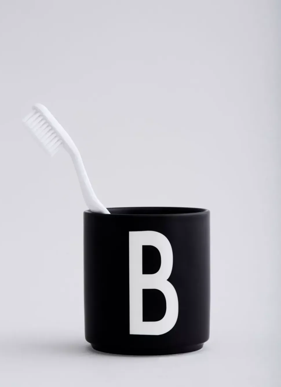 Design Letters Sort Kopp F