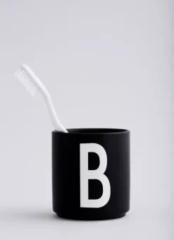 Design Letters Sort Kopp G