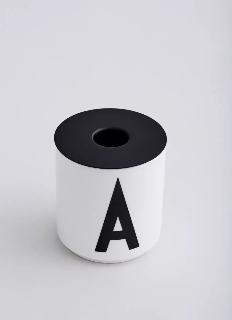 Design Letters Sort Kopp I