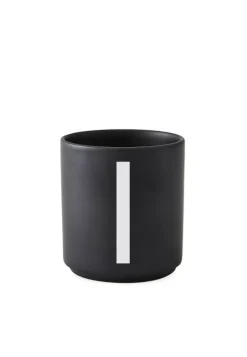Design Letters Sort Kopp I