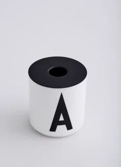 Design Letters Sort Kopp N