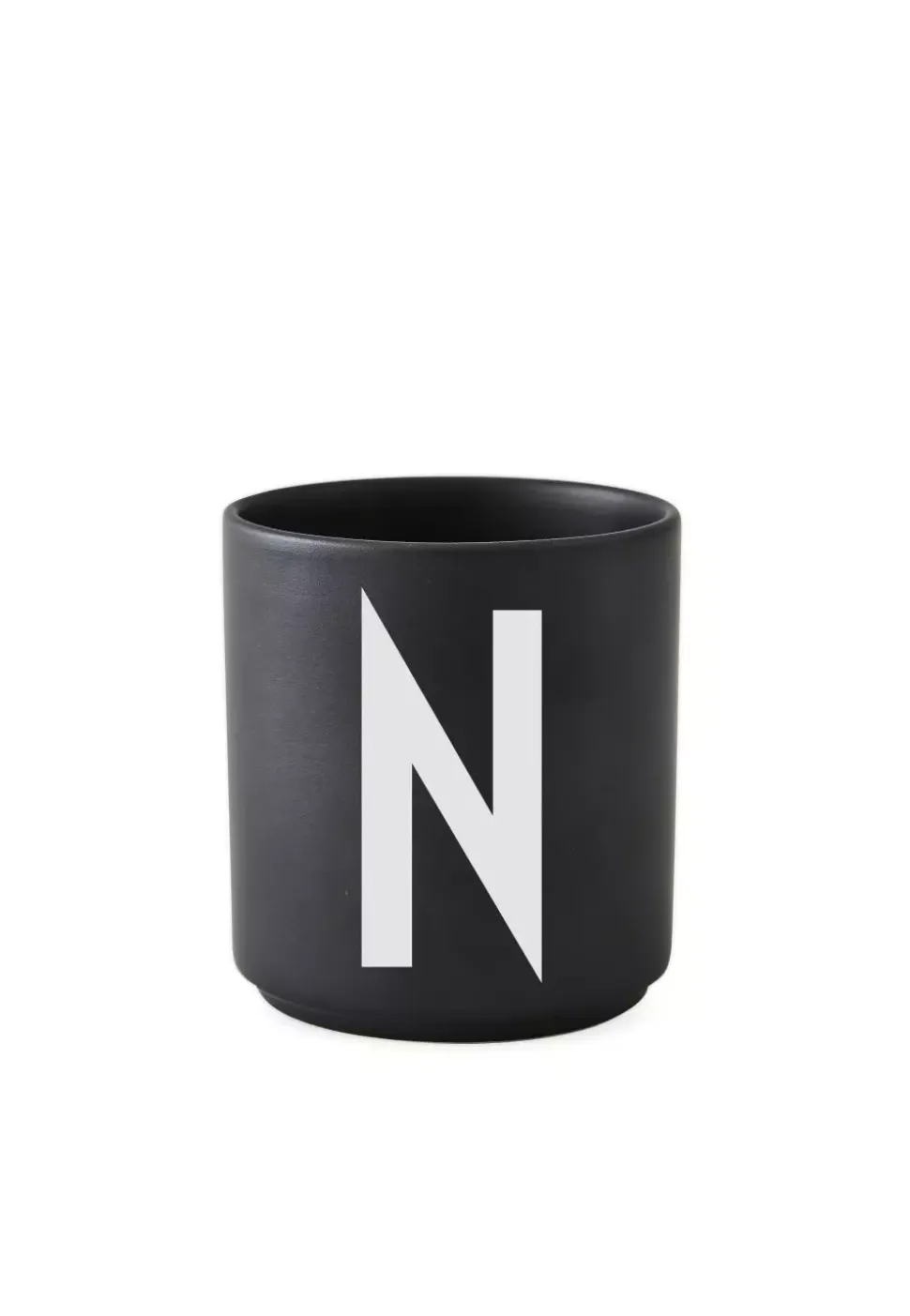Design Letters Sort Kopp N