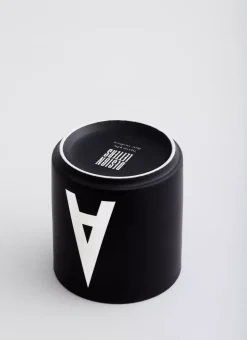 Design Letters Sort Kopp N