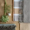 Dima Løper Havre 35x90