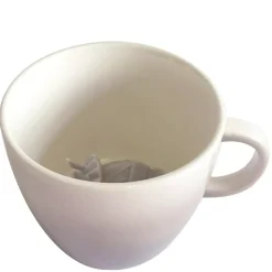 Dinosaurkopp Grå