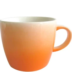 Dinosaurkopp Oransj