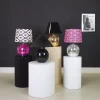 Disco Bordlampe Gull H20