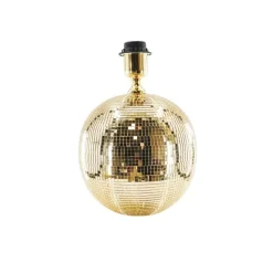 Disco Bordlampe Gull H20