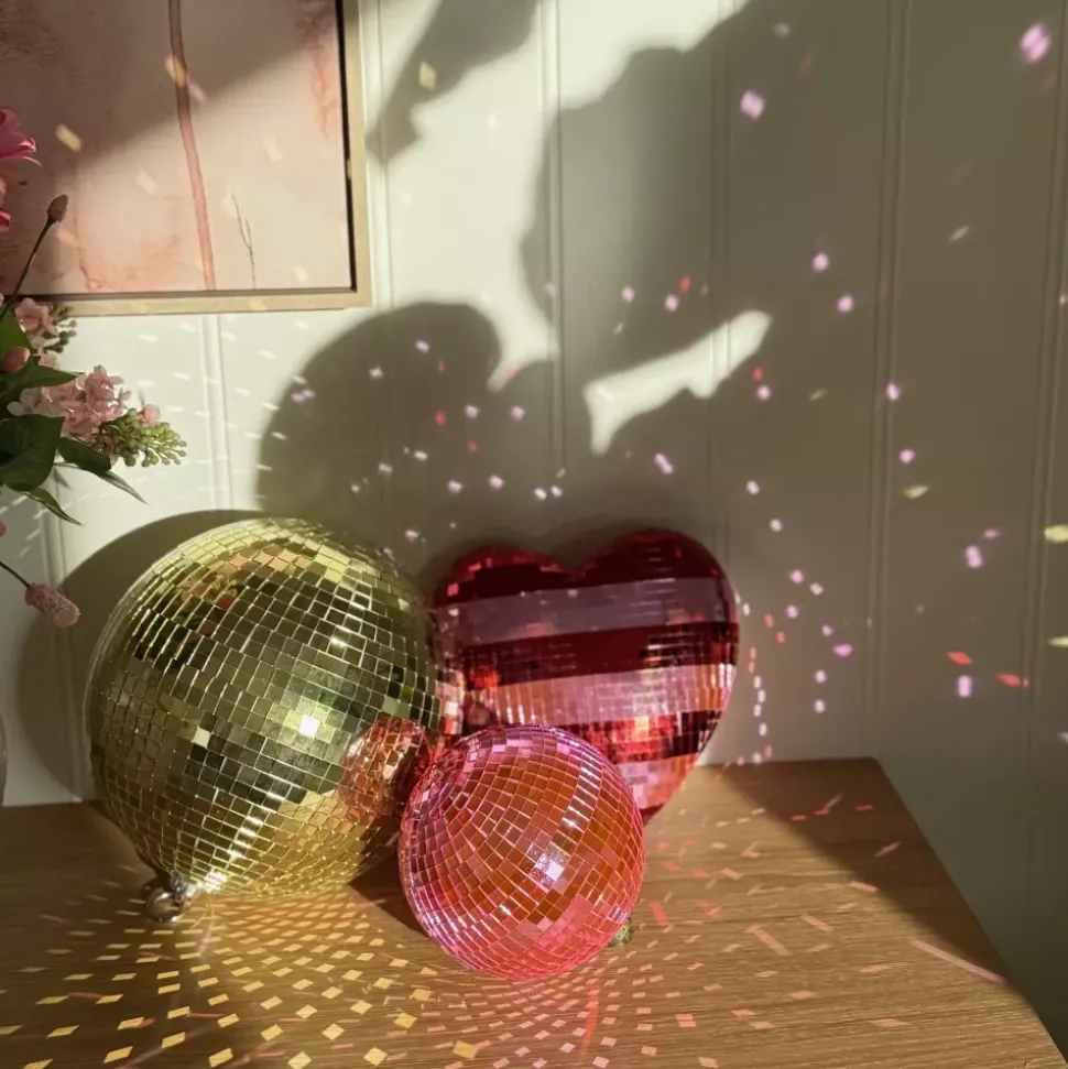 Discokule Gull L